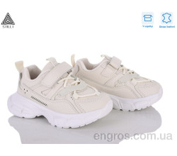 Кроссовки STILLI KIDS